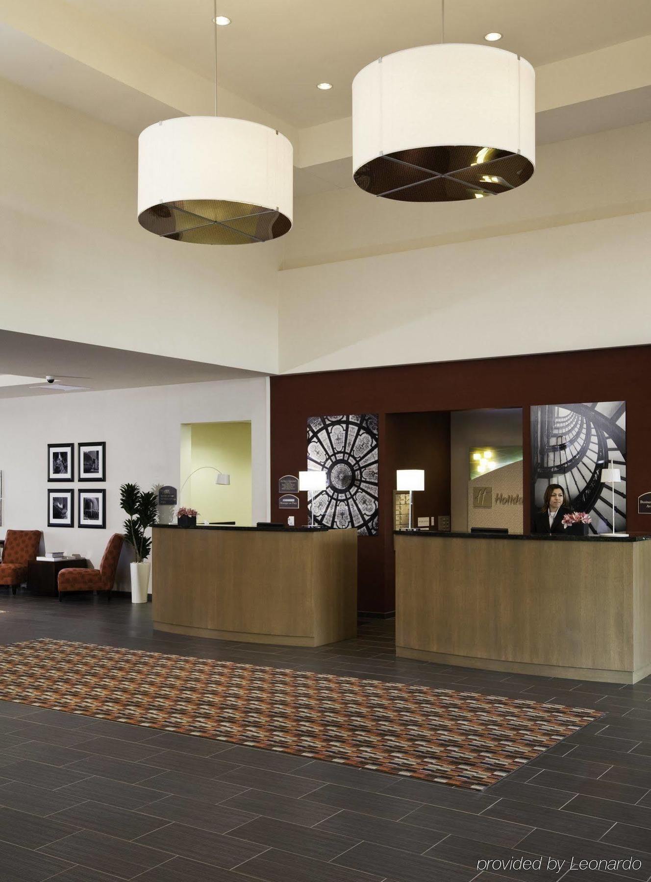 Hotel Doubletree By Hilton Chicago Midway Airport, Il Bedford Park Exterior foto